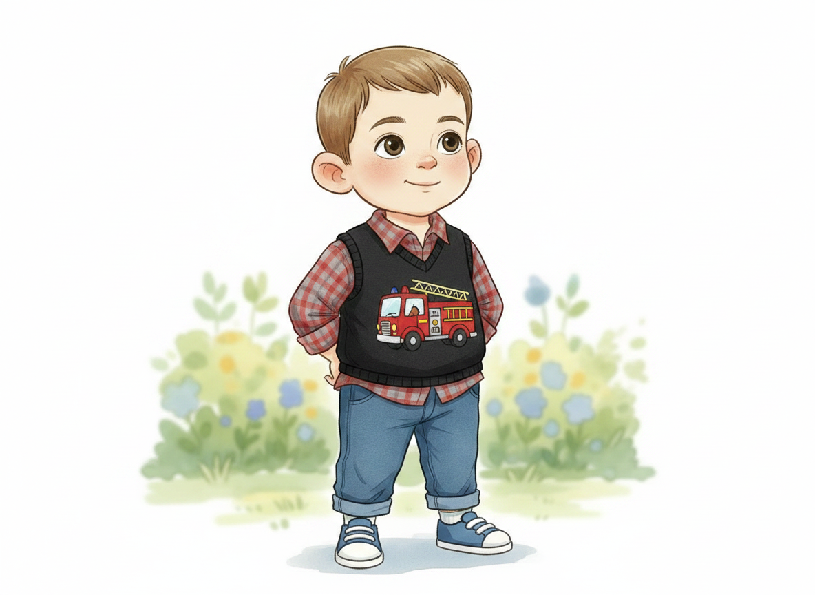 Levi