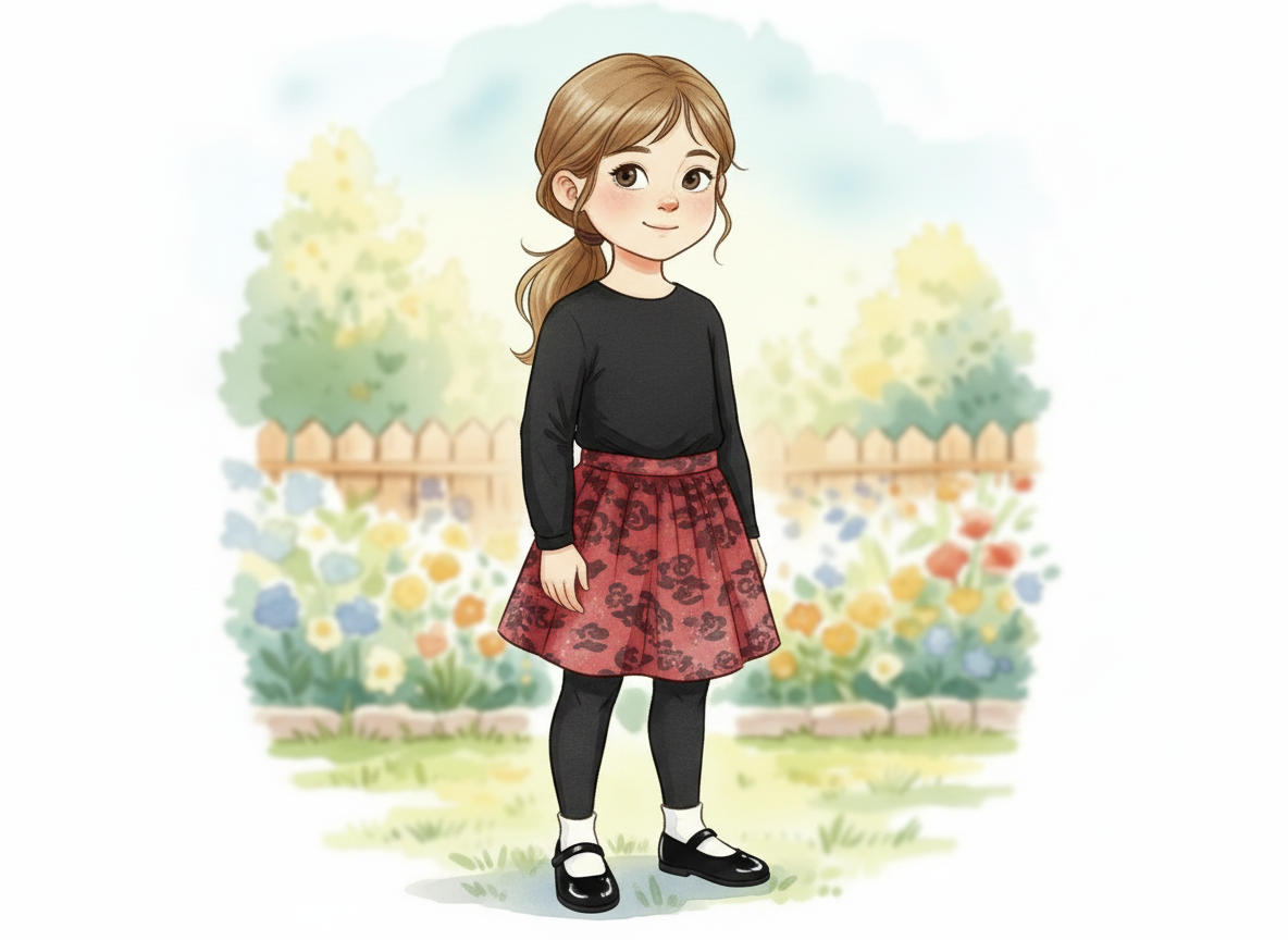 Sophia